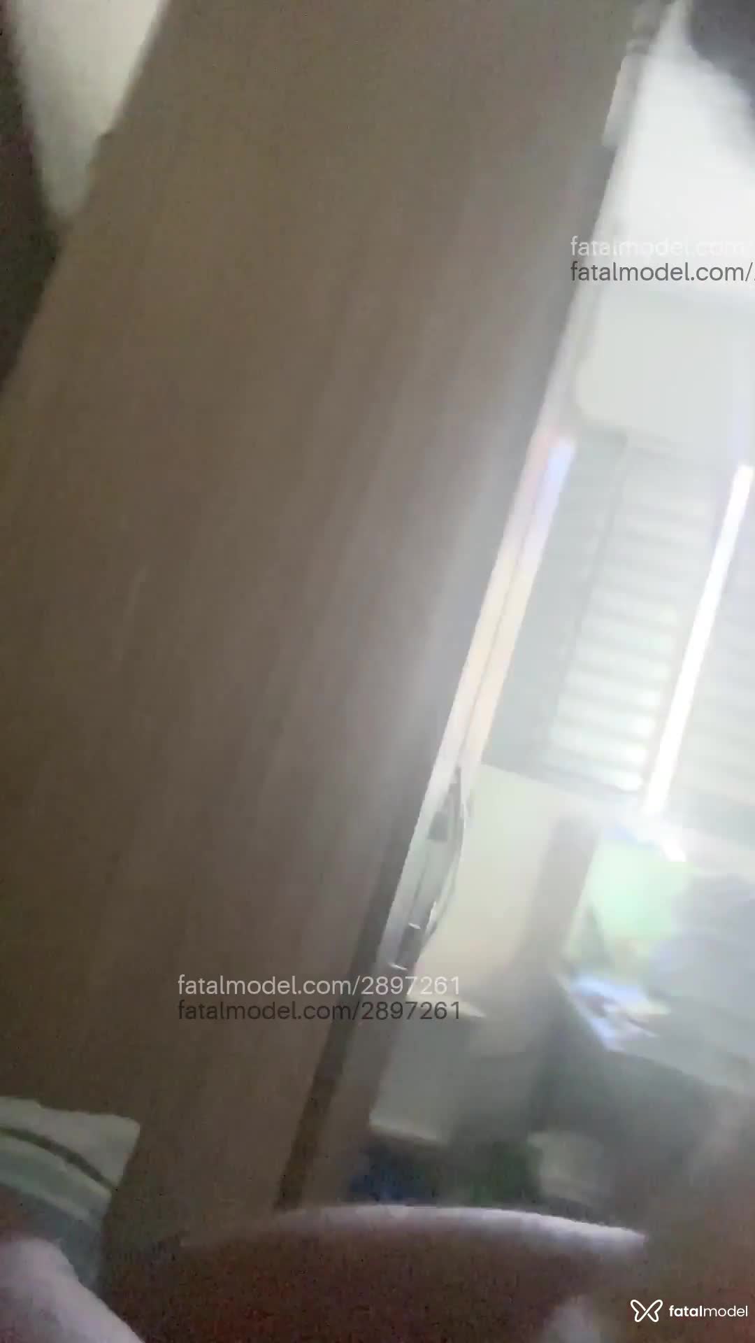 Acompanhante homem morena (o) de olhos pretos em São Paulo Acompanhante homem morena (o) de olhos pretos em São Paulo - Avelino