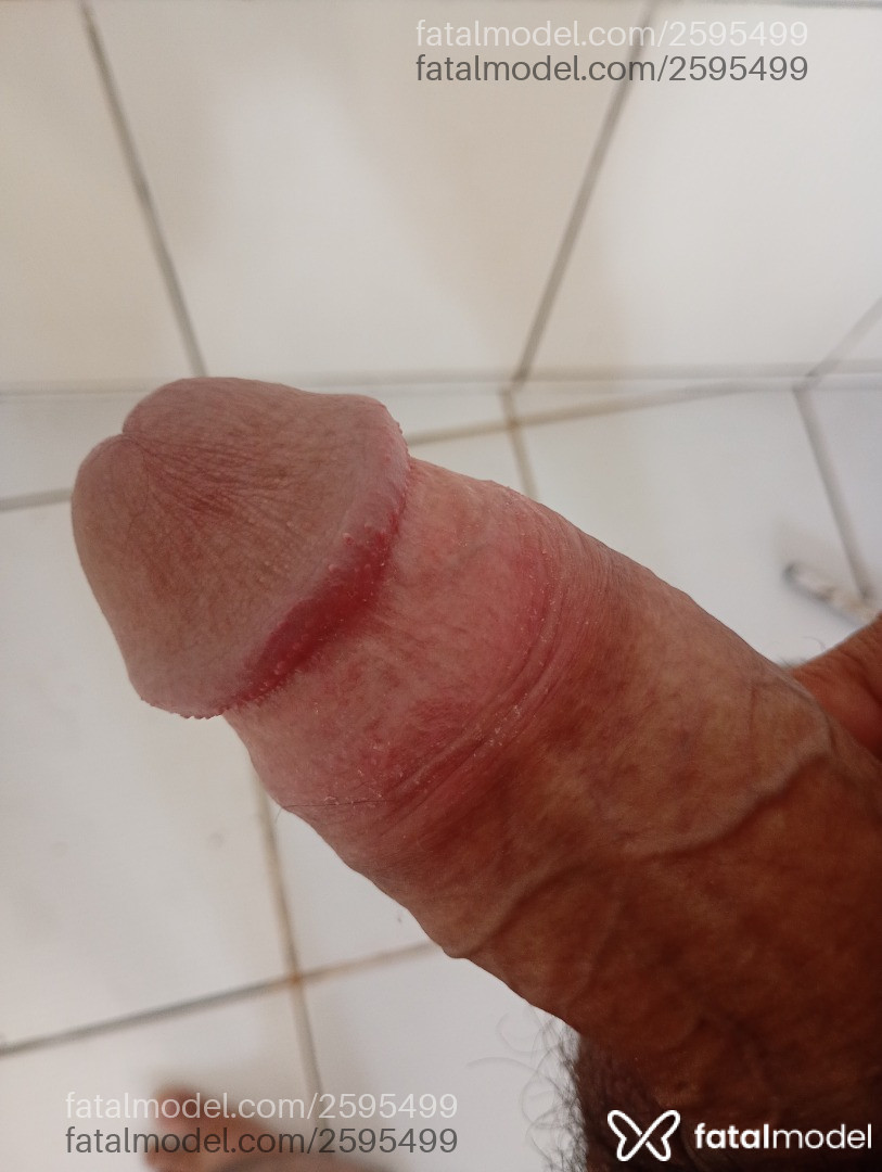 Acompanhante homem morena (o) de olhos pretos em Teixeira de Freitas Acompanhante homem morena (o) de olhos pretos em Teixeira de Freitas - Rodrigo
