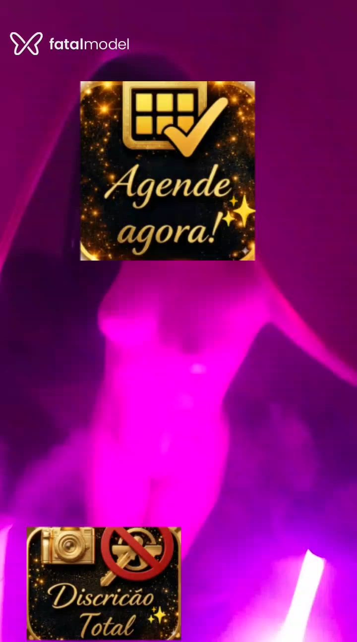 Acompanhante mulher morena (o) de olhos castanhos - Carla Sousa