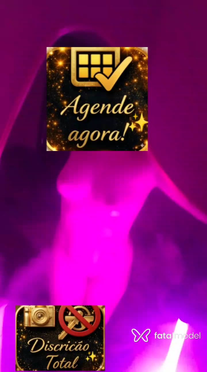 Vídeo 10