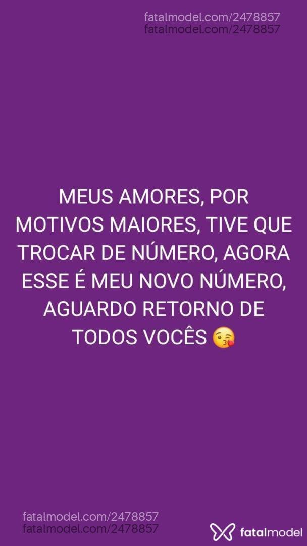 Acompanhante mulher morena (o) de olhos castanhos em Imperatriz - Carla Sousa