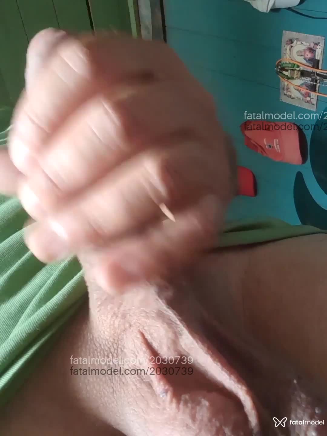 Acompanhante homem com cabelo castanho de olhos azuis em Frederico Westphalen Acompanhante homem com cabelo castanho de olhos azuis em Frederico Westphalen - Betin