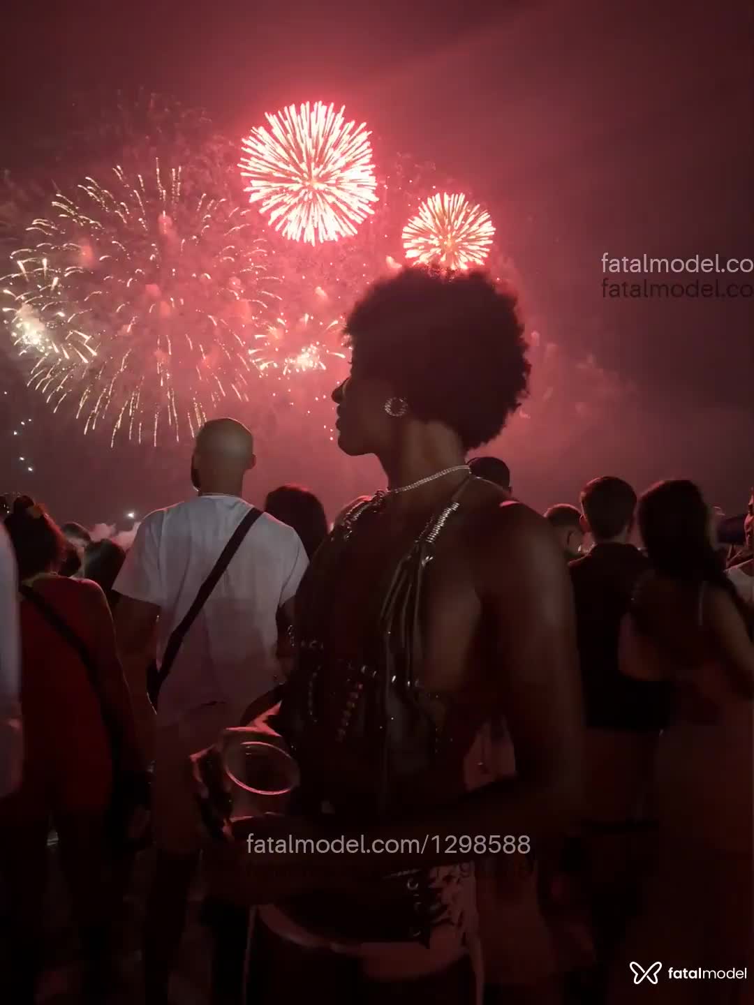 Acompanhante mulher trans morena (o) de olhos castanhos em Rio de Janeiro Acompanhante mulher trans morena (o) de olhos castanhos em Rio de Janeiro - Andy