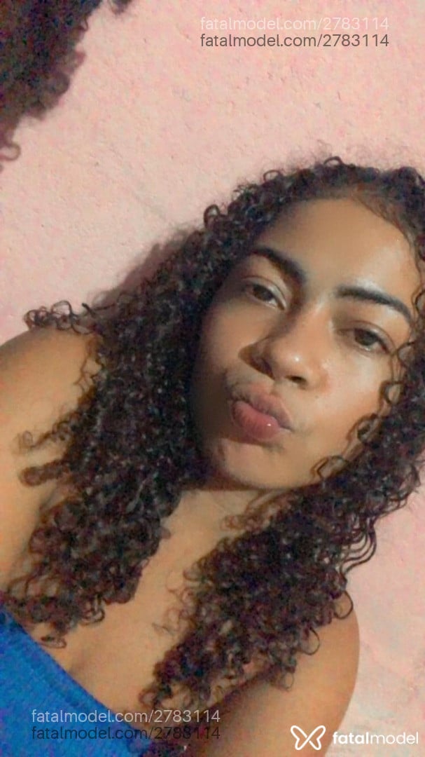Acompanhante mulher morena (o) de olhos castanhos em Novo Progresso - Mayelbe