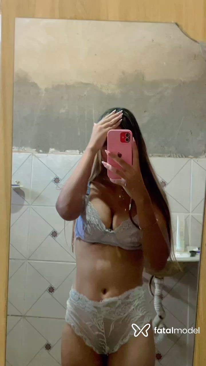 Vídeo 9