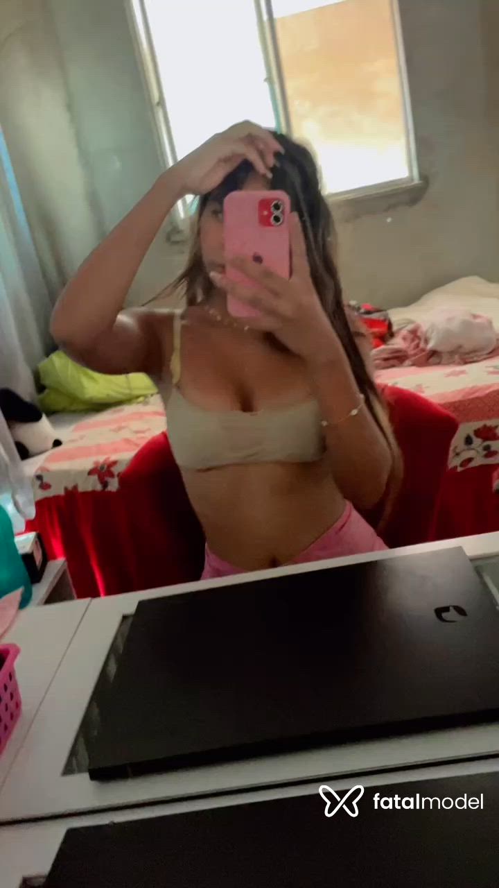 Vídeo 5