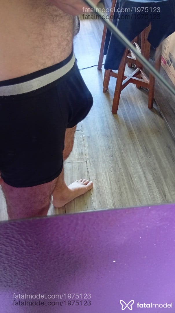 Acompanhante homem com cabelo castanho de olhos castanhos em Porto Alegre - Sérgio