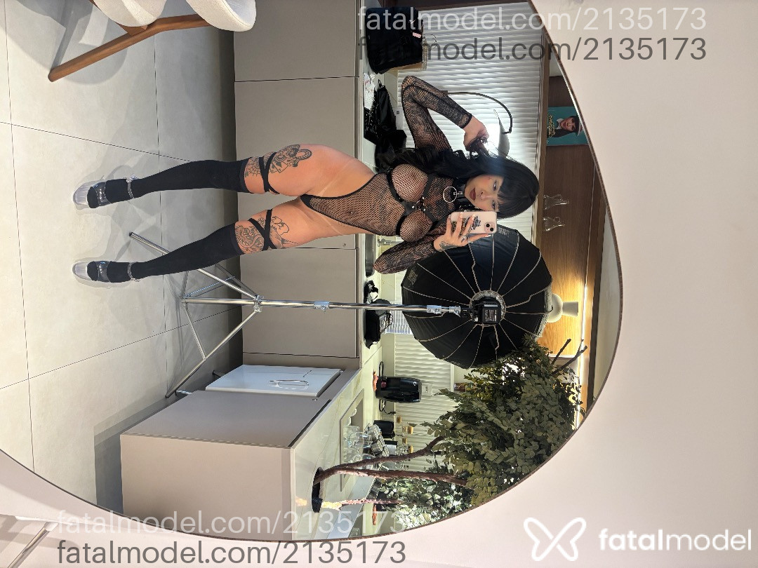 Thaís acompanhante em São Paulo — foto 12