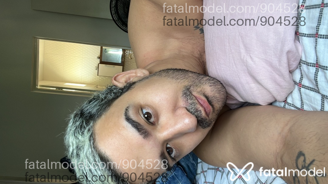 Acompanhante homem loira (o) de olhos castanhos em Jaboatão dos Guararapes Acompanhante homem loira (o) de olhos castanhos em Jaboatão dos Guararapes - Nick