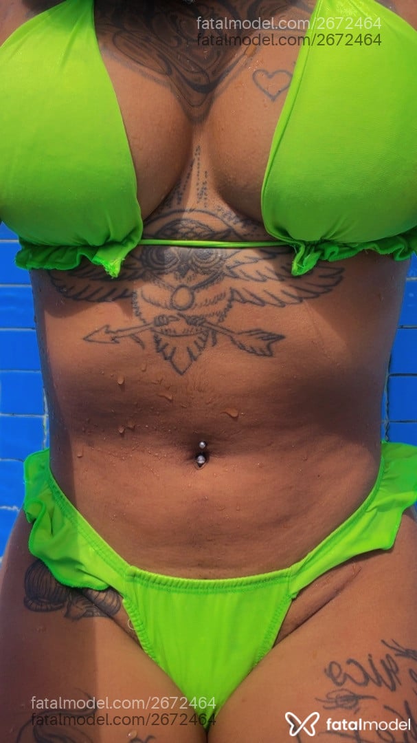 Acompanhante mulher com cabelo castanho de olhos castanhos em Brasília Acompanhante mulher com cabelo castanho de olhos castanhos em Brasília - Angelsexyhot