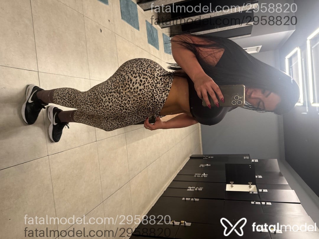 Acompanhante mulher morena (o) de olhos castanhos - Bianca Ferrari Acompanhante mulher morena (o) de olhos castanhos - Bianca Ferrari