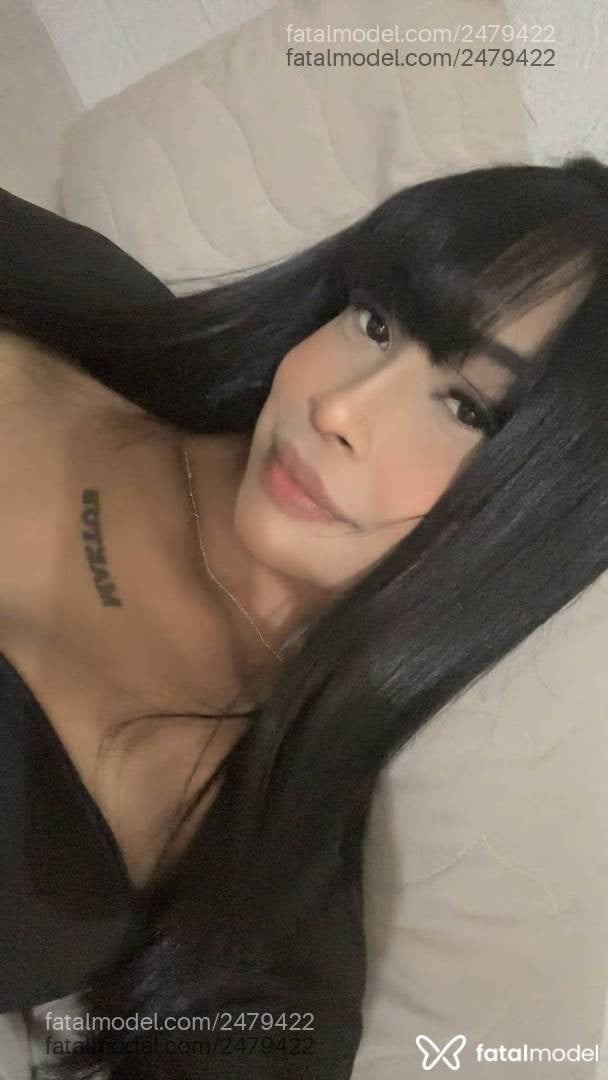 Acompanhante mulher morena (o) de olhos pretos em Primavera do Leste - Carina Valladares