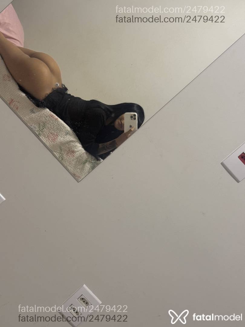 Acompanhante mulher morena (o) de olhos pretos em Campo Grande - Carina Valladares