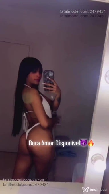 Vídeo 12