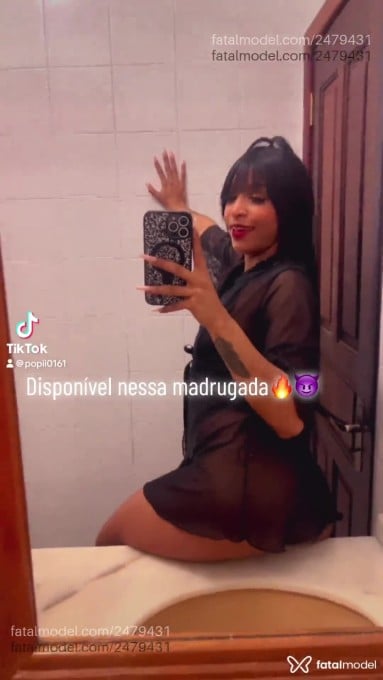 Vídeo 11
