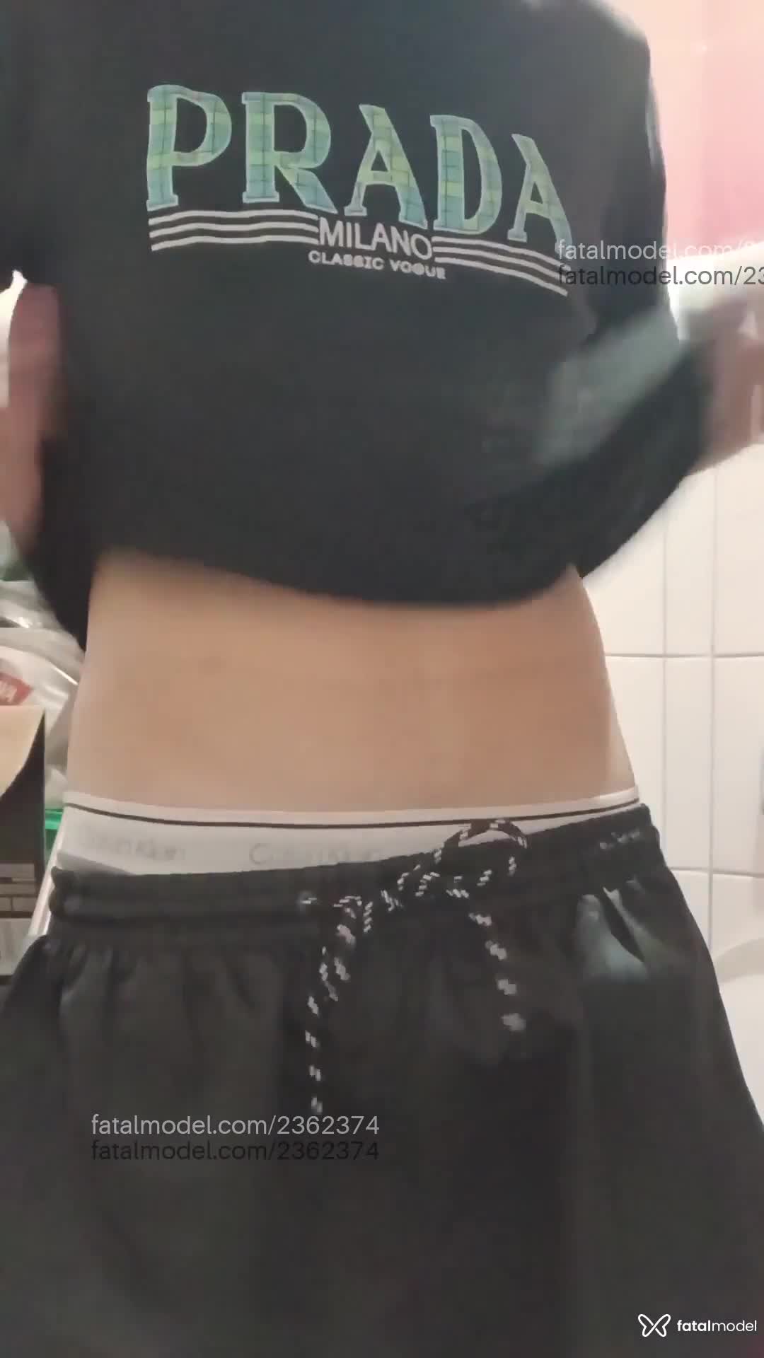 Acompanhante homem morena (o) de olhos pretos em São Paulo - Cau Bueno