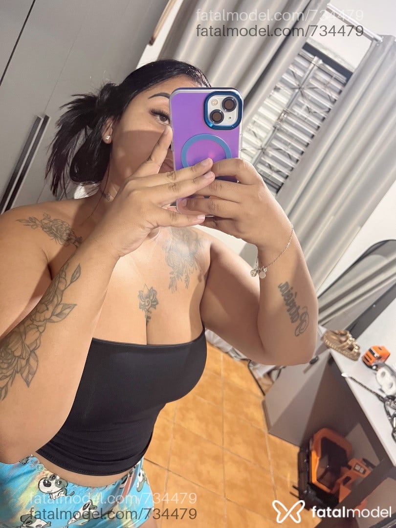 Acompanhante mulher morena (o) de olhos castanhos - Bianca Souza Acompanhante mulher morena (o) de olhos castanhos - Bianca Souza