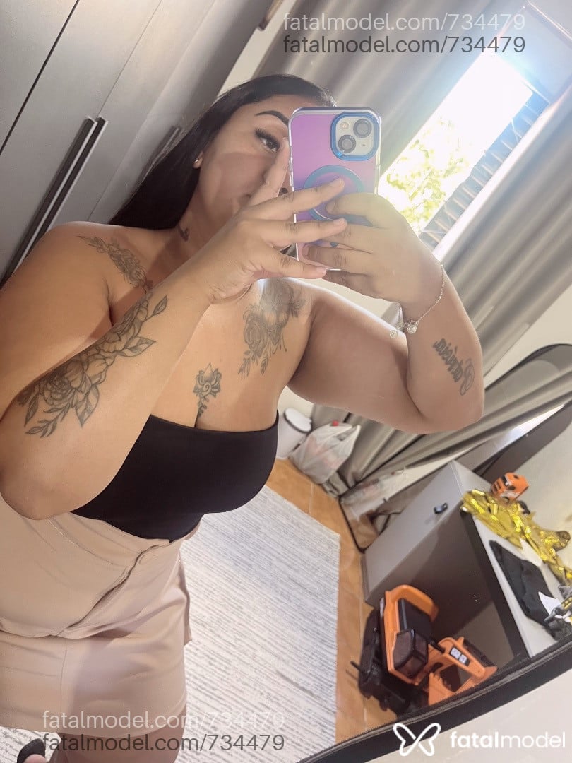 Acompanhante mulher morena (o) de olhos castanhos - Bianca Souza Acompanhante mulher morena (o) de olhos castanhos - Bianca Souza