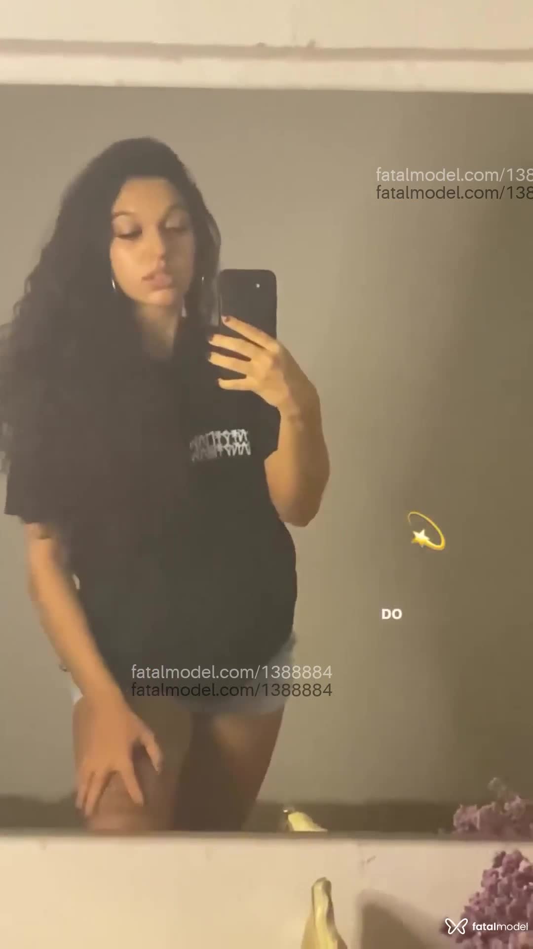 Acompanhante mulher com cabelo castanho de olhos castanhos em Princesa Isabel - Priscila