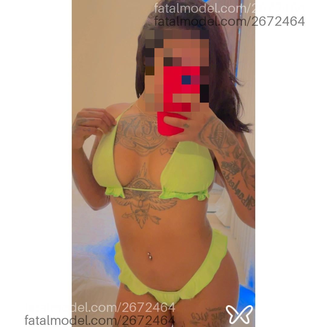 Acompanhante mulher com cabelo castanho de olhos castanhos em Brasília Acompanhante mulher com cabelo castanho de olhos castanhos em Brasília - Angelsexyhot