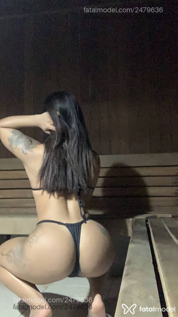 Acompanhante mulher morena (o) de olhos castanhos em Rio de Janeiro - Alice