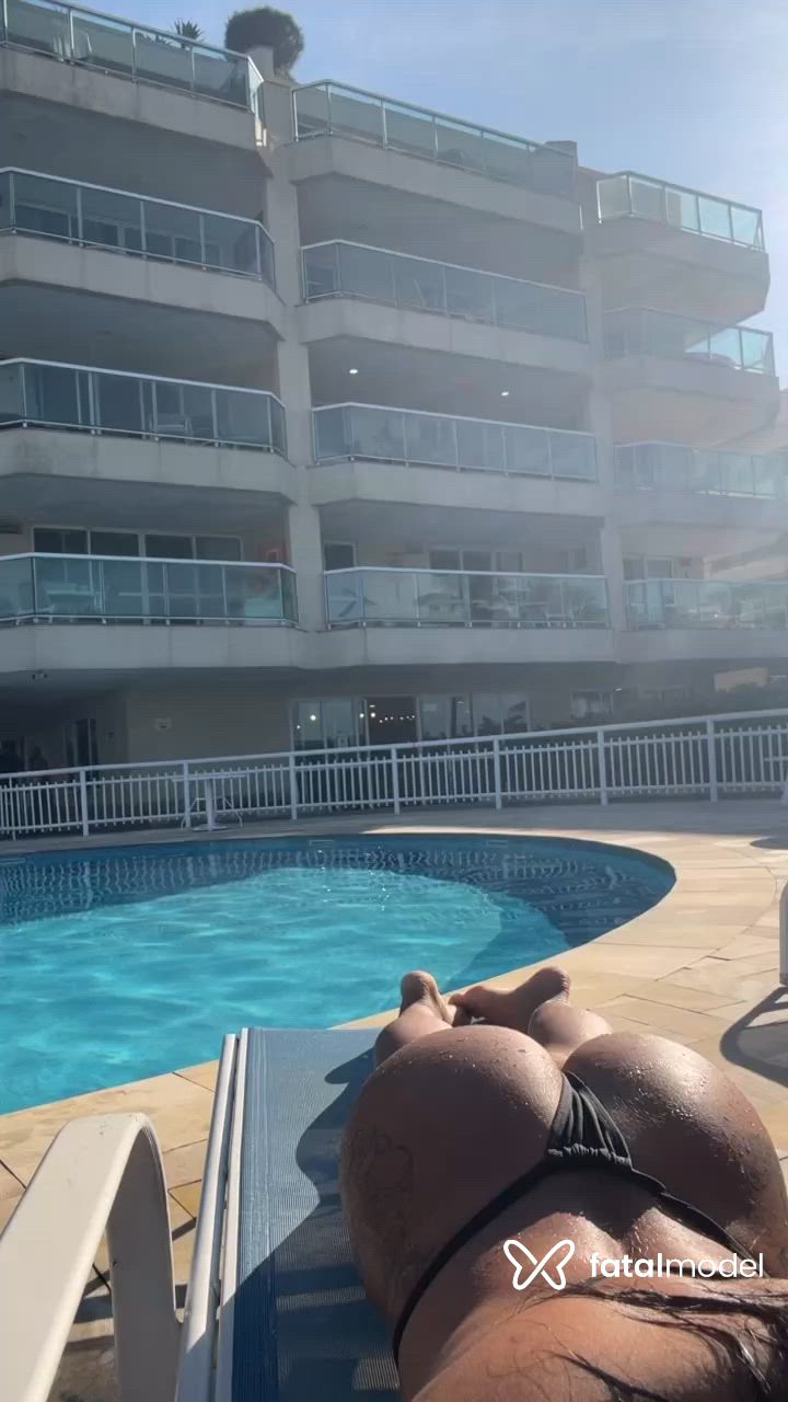 Vídeo 7