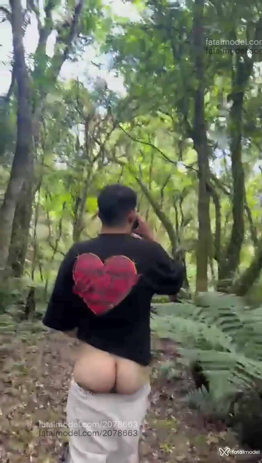 Acompanhante homem morena (o) de olhos castanhos em Gramado - Santos