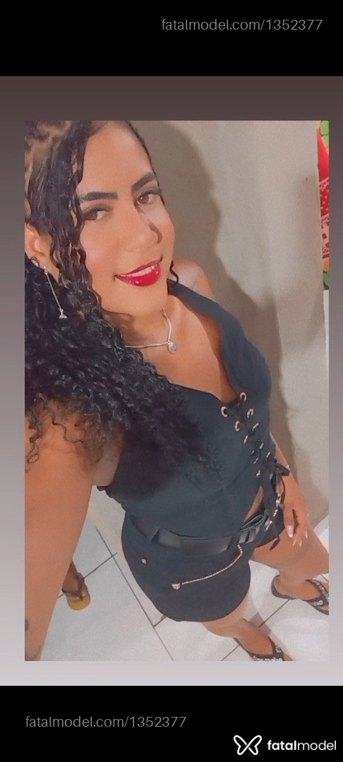 Acompanhante mulher morena (o) de olhos castanhos em Eunápolis Acompanhante mulher morena (o) de olhos castanhos em Eunápolis - Julia