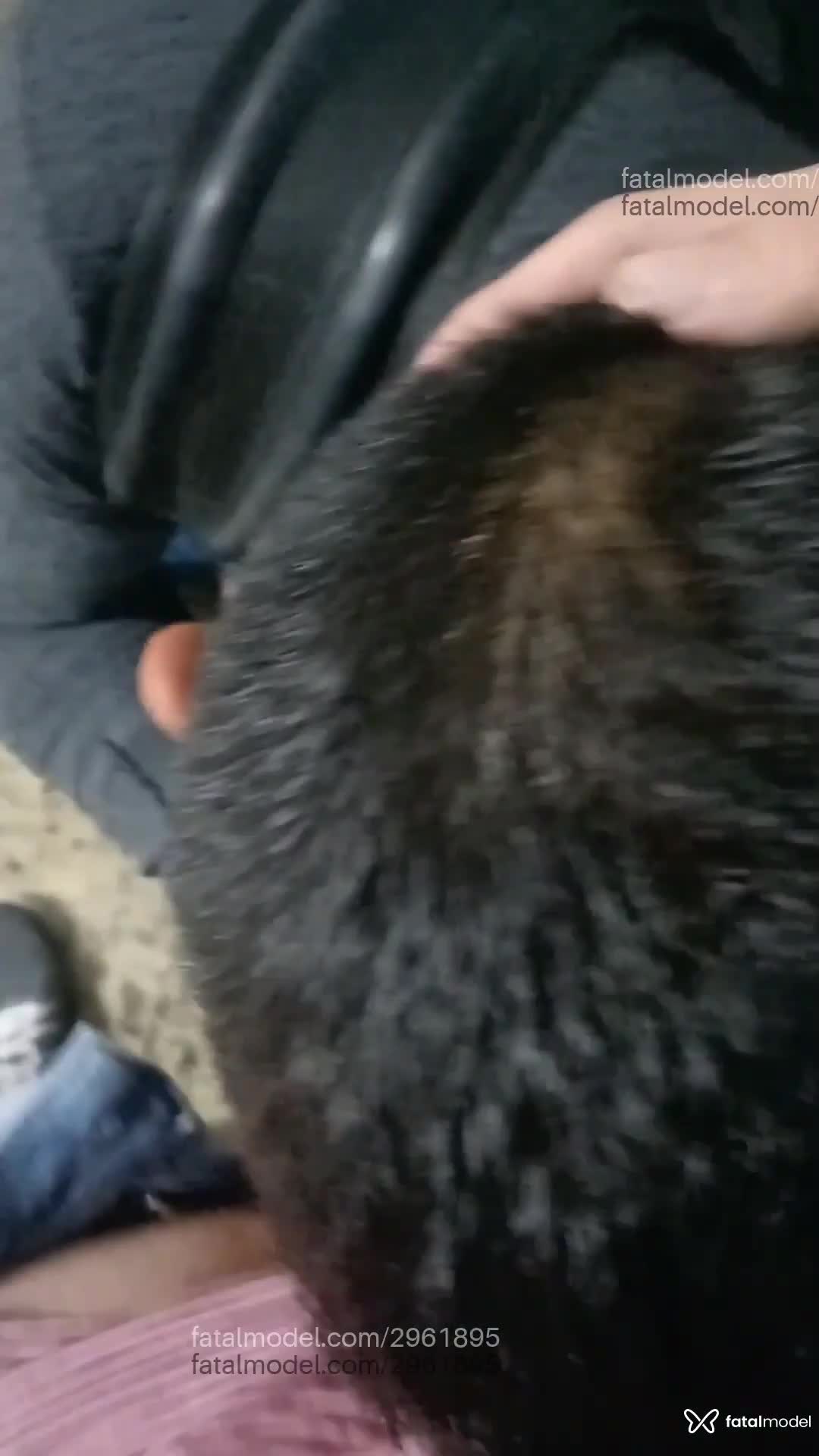 Acompanhante homem com cabelo castanho de olhos castanhos em Patos - Arthur Brito