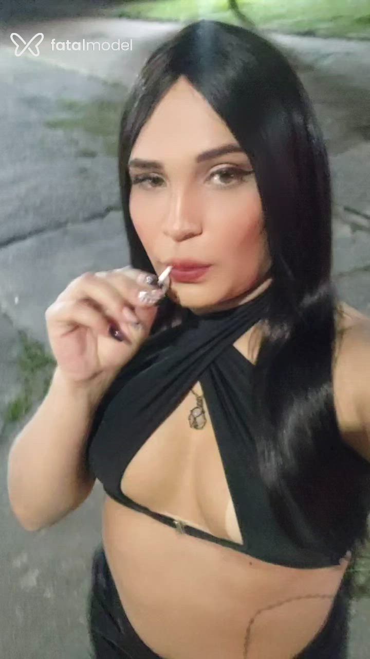 Vídeo 3