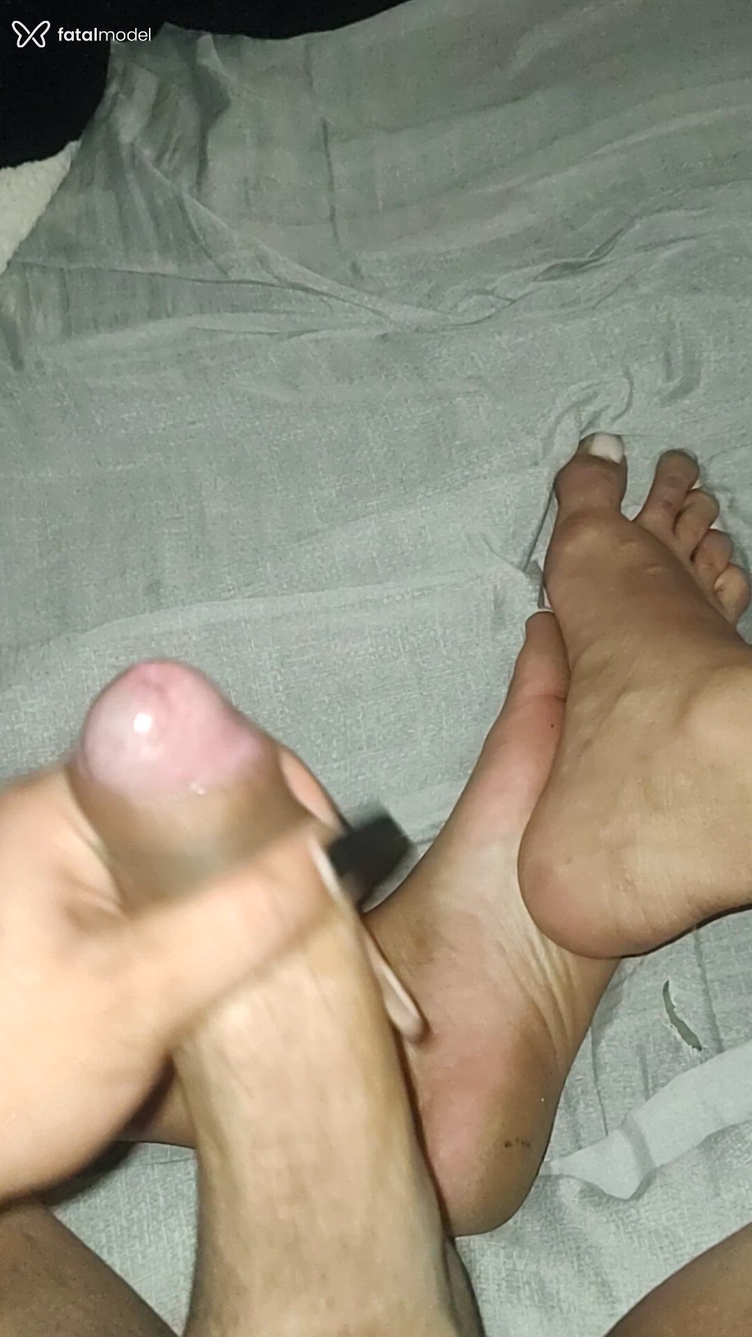 Vídeo 2