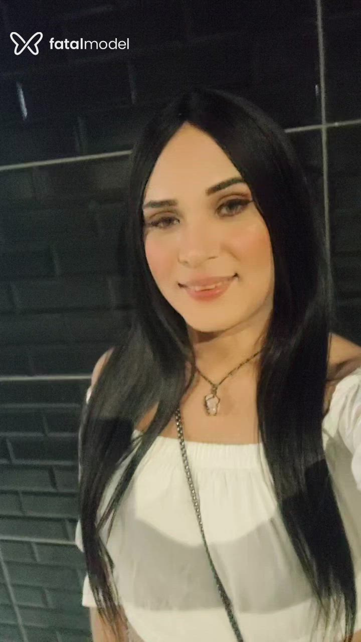 Vídeo 11