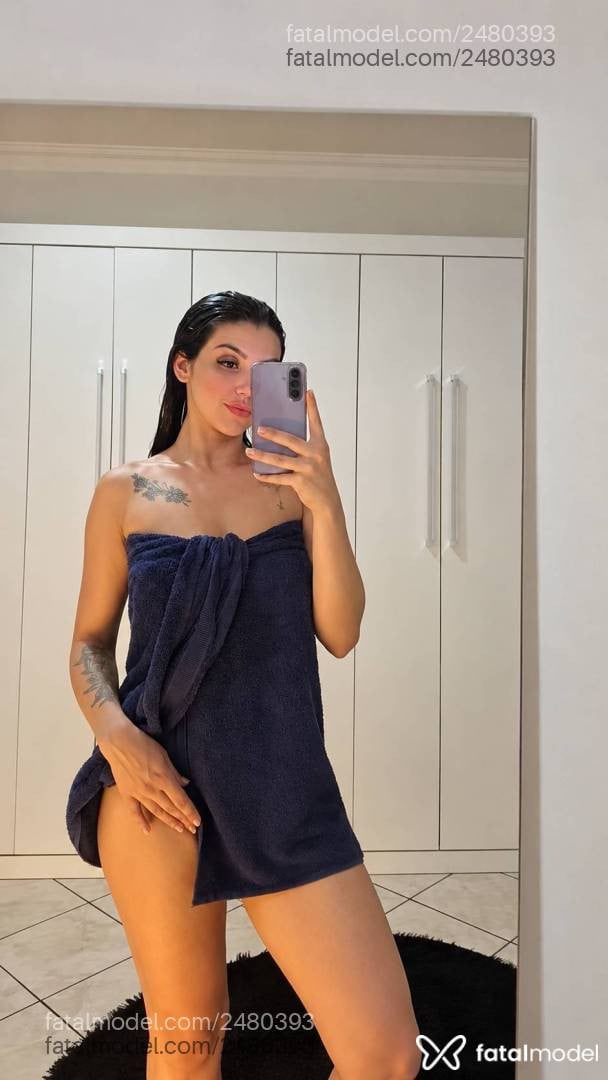 Acompanhante mulher morena (o) de olhos pretos - Noviinha