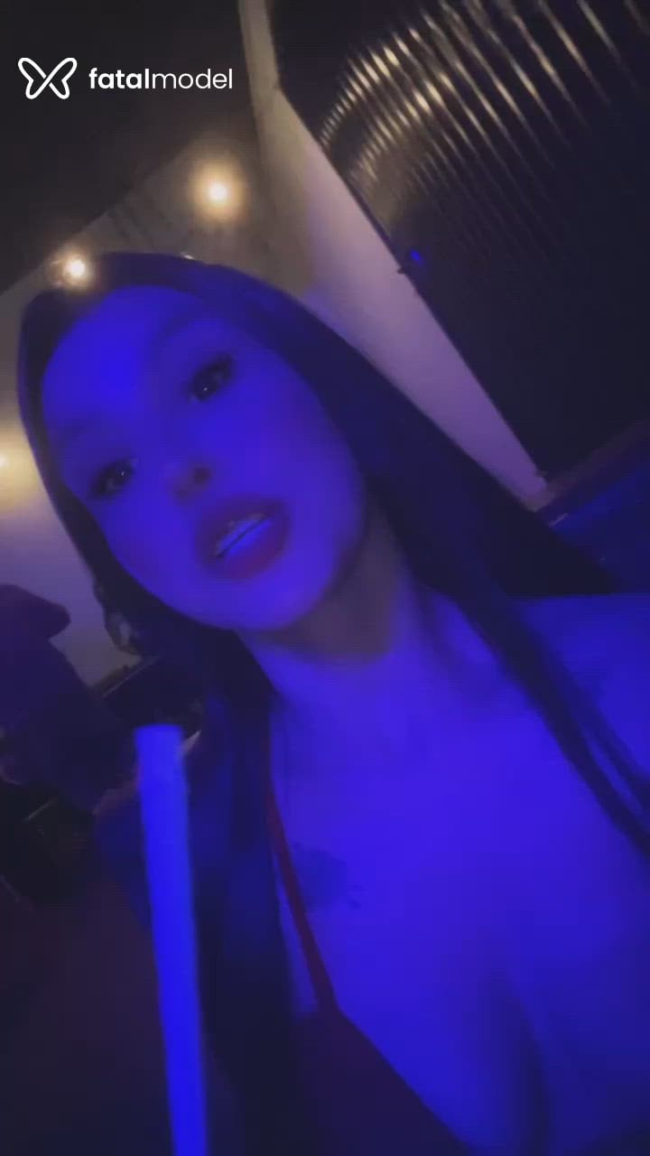 Vídeo 7