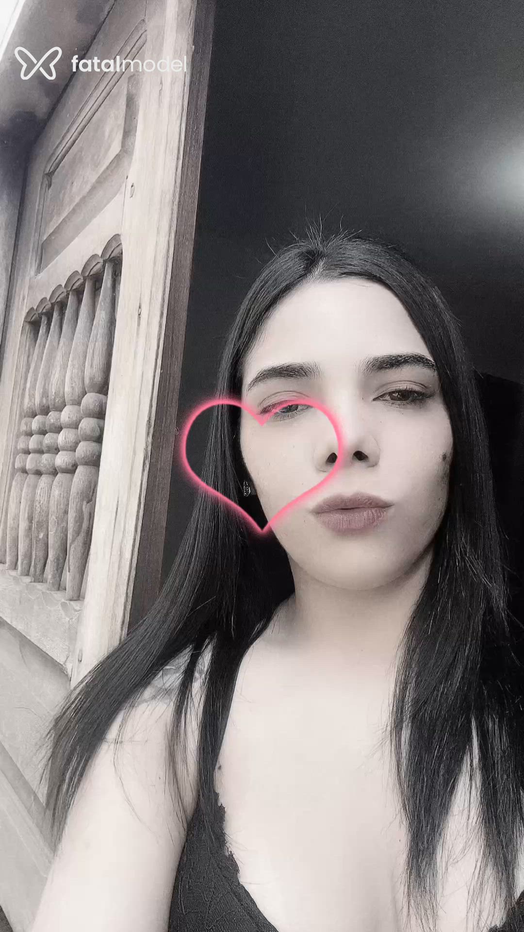 Acompanhante mulher morena (o) de olhos pretos em Picos Acompanhante mulher morena (o) de olhos pretos em Picos - Laura
