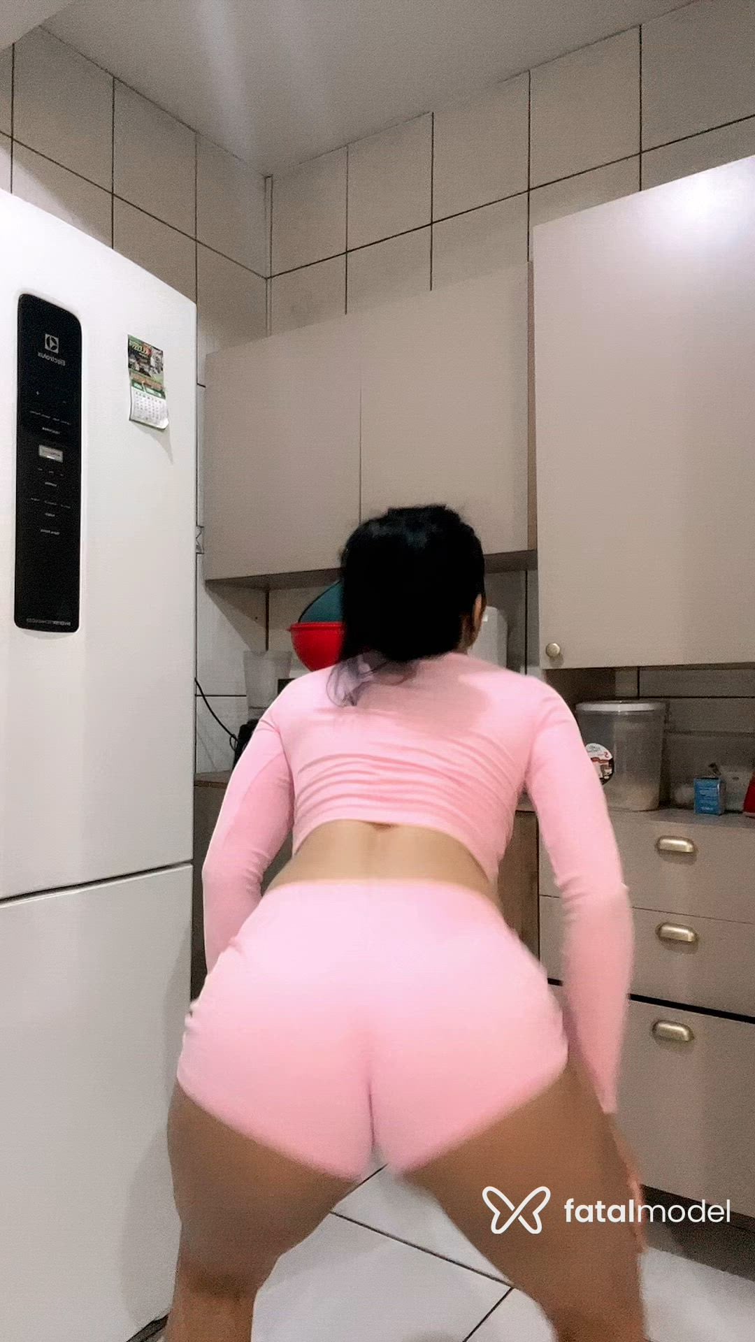 Vídeo 5