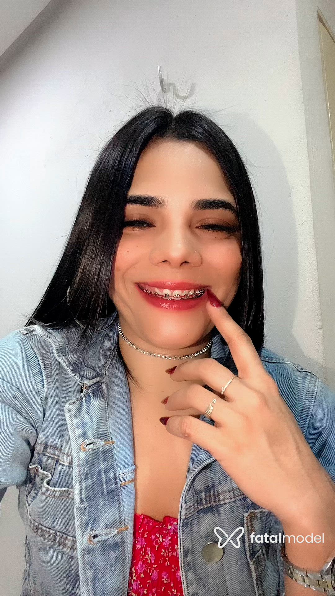 Vídeo 7