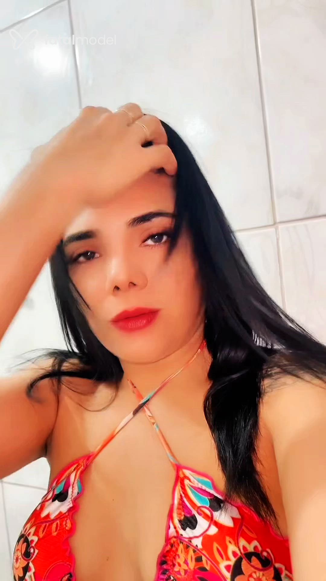 Acompanhante mulher morena (o) de olhos pretos em Picos Acompanhante mulher morena (o) de olhos pretos em Picos - Laura