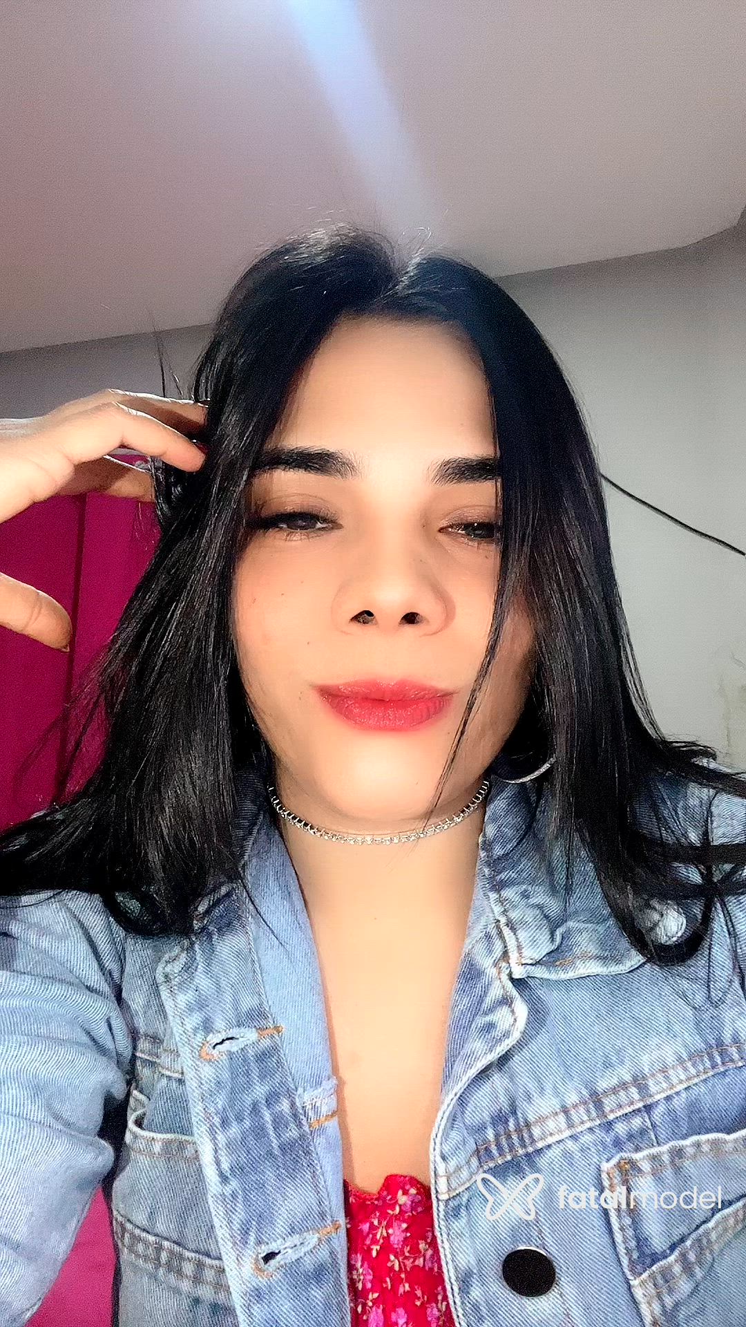 Vídeo 10