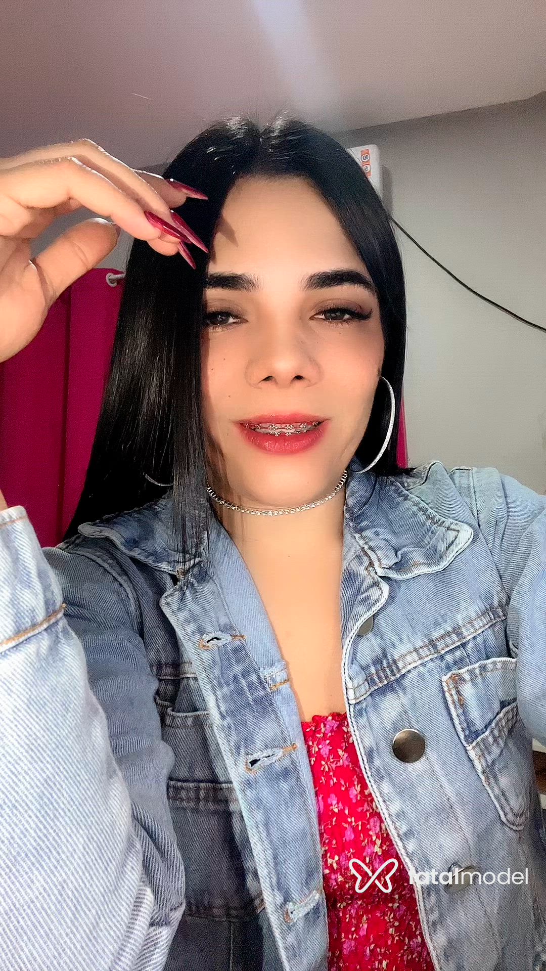 Vídeo 11