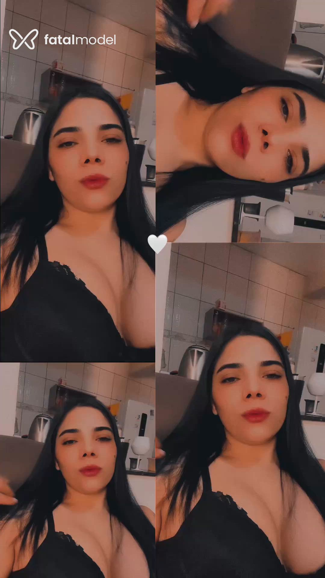Acompanhante mulher morena (o) de olhos pretos em Picos Acompanhante mulher morena (o) de olhos pretos em Picos - Laura