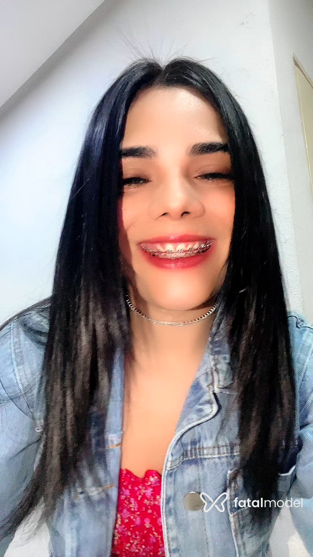 Vídeo 9