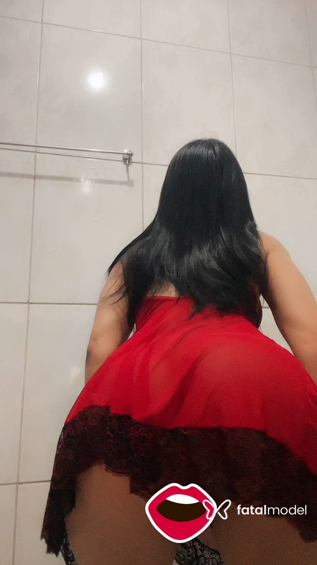 Vídeo 3