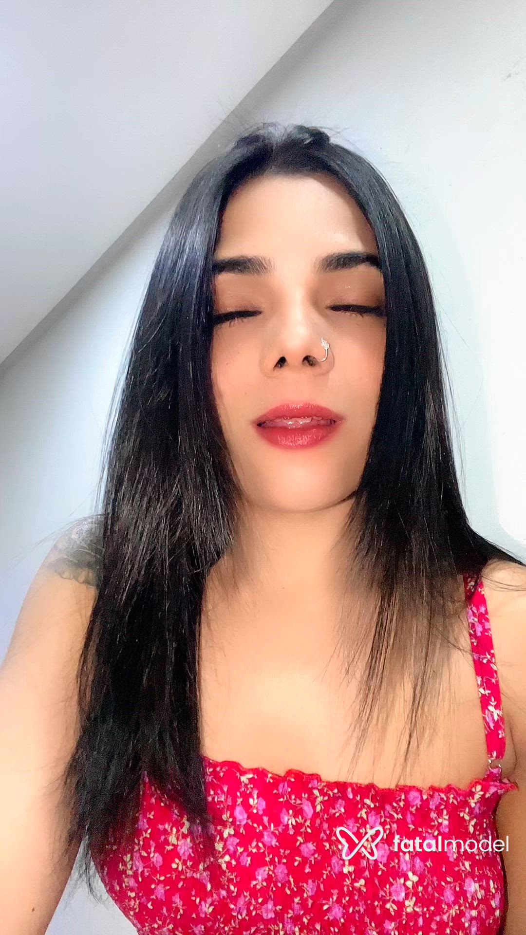Vídeo 6