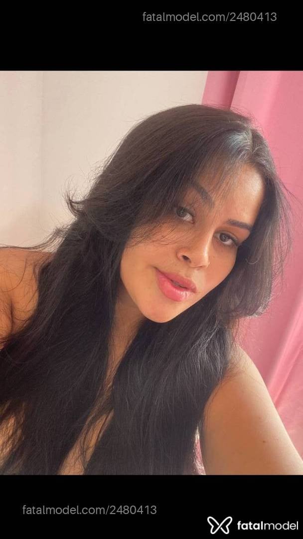 Acompanhante mulher com cabelo castanho de olhos castanhos em Balneário Camboriú - Anaaa