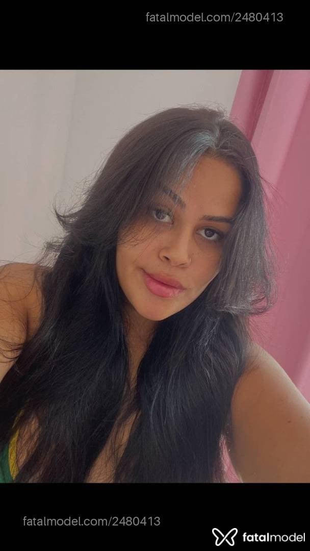 Acompanhante mulher com cabelo castanho de olhos castanhos em Balneário Camboriú - Anaaa