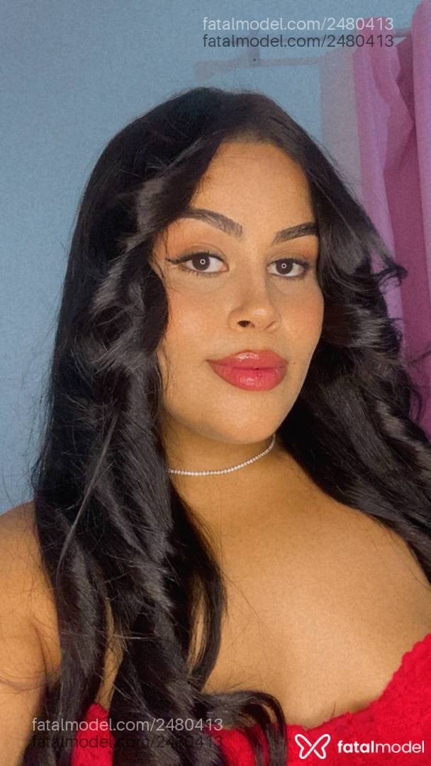 Acompanhante mulher com cabelo castanho de olhos castanhos em Balneário Camboriú - Anaaa