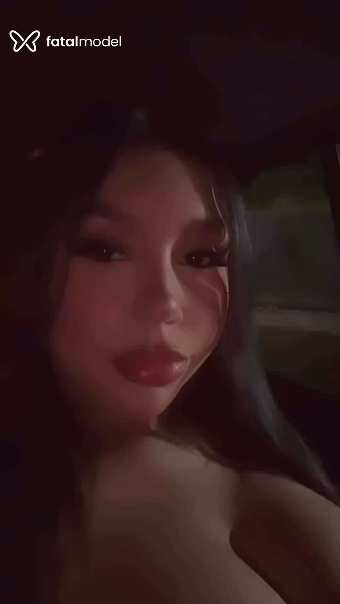 Vídeo 1