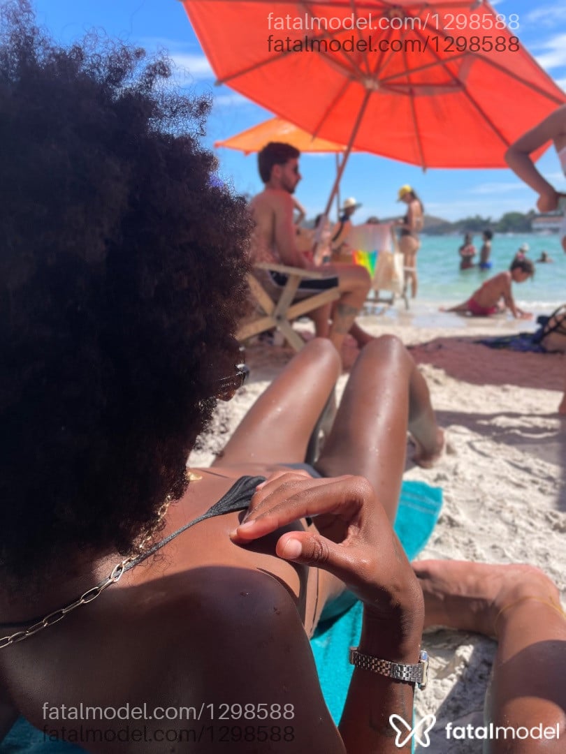 Acompanhante mulher trans morena (o) de olhos castanhos em Rio de Janeiro Acompanhante mulher trans morena (o) de olhos castanhos em Rio de Janeiro - Andy