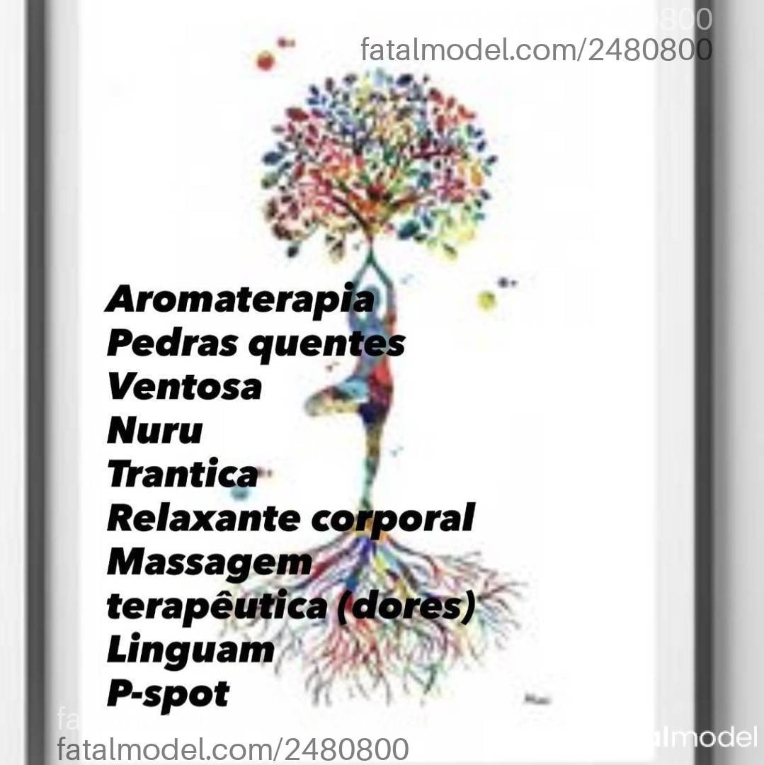 Acompanhante mulher ruiva (o) de olhos castanhos - Beatrice